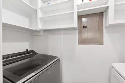 5565 Preston Oaks Road #136, Dallas, TX 75254 - Photo 13