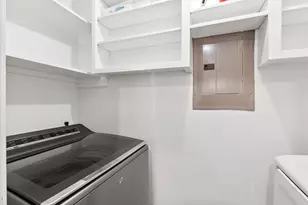 5565 Preston Oaks Rd, Dallas, TX 75254 - Photo 13