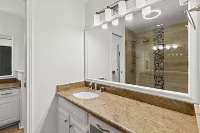 5565 Preston Oaks Road #136, Dallas, TX 75254 - Photo 13