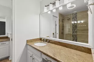 5565 Preston Oaks Rd, Dallas, TX 75254 - Photo 13