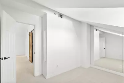 5565 Preston Oaks Road #136, Dallas, TX 75254 - Photo 25