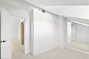 5565 Preston Oaks Rd, Dallas, TX 75254 - Photo 25