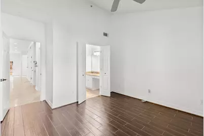 5565 Preston Oaks Road #136, Dallas, TX 75254 - Photo 27
