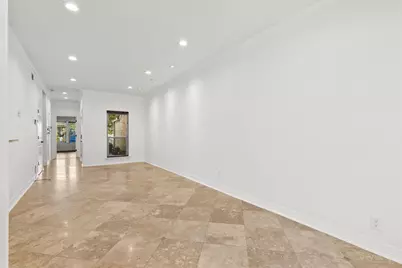 5565 Preston Oaks Road #136, Dallas, TX 75254 - Photo 9