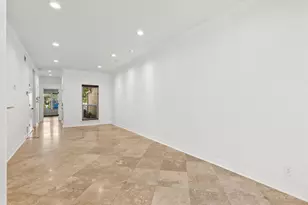 5565 Preston Oaks Rd, Dallas, TX 75254 - Photo 9