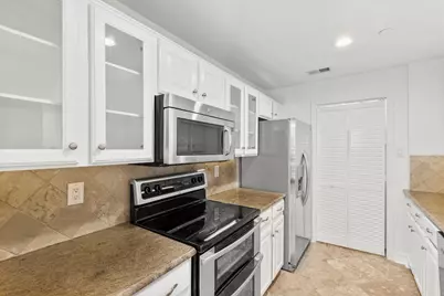 5565 Preston Oaks Road #136, Dallas, TX 75254 - Photo 11
