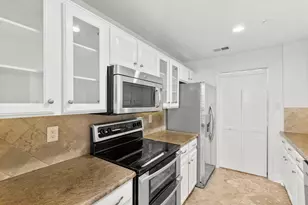 5565 Preston Oaks Rd, Dallas, TX 75254 - Photo 11