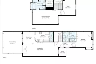 5565 Preston Oaks Rd, Dallas, TX 75254 - Photo 39