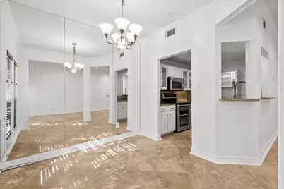 5565 Preston Oaks Road #136, Dallas, TX 75254 - Photo 9