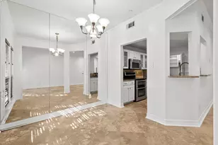 5565 Preston Oaks Rd, Dallas, TX 75254 - Photo 9