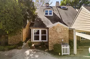 5565 Preston Oaks Rd, Dallas, TX 75254 - Photo 31