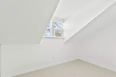 5565 Preston Oaks Road #136, Dallas, TX 75254 - Photo 23