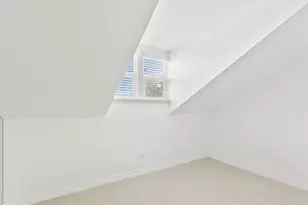 5565 Preston Oaks Rd, Dallas, TX 75254 - Photo 23