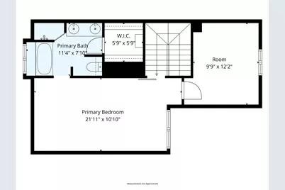 5565 Preston Oaks Road #136, Dallas, TX 75254 - Photo 39