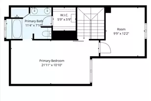 5565 Preston Oaks Rd, Dallas, TX 75254 - Photo 39