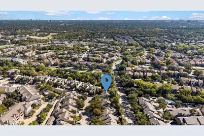 5565 Preston Oaks Road #136, Dallas, TX 75254 - Photo 35