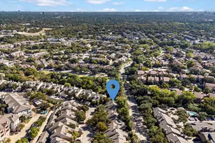 5565 Preston Oaks Rd, Dallas, TX 75254 - Photo 35