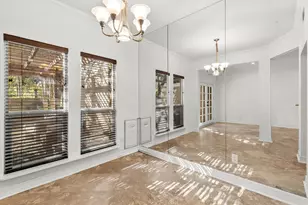 5565 Preston Oaks Rd, Dallas, TX 75254 - Photo 7