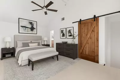 5565 Preston Oaks Road #136, Dallas, TX 75254 - Photo 17