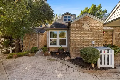 5565 Preston Oaks Road #136, Dallas, TX 75254 - Photo 3