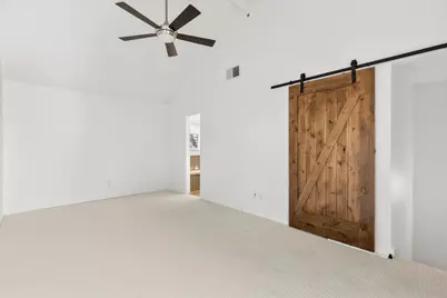 5565 Preston Oaks Road #136, Dallas, TX 75254 - Photo 19