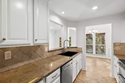 5565 Preston Oaks Road #136, Dallas, TX 75254 - Photo 11