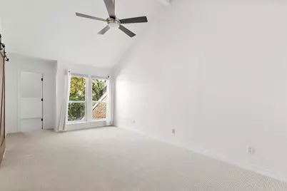 5565 Preston Oaks Road #136, Dallas, TX 75254 - Photo 17