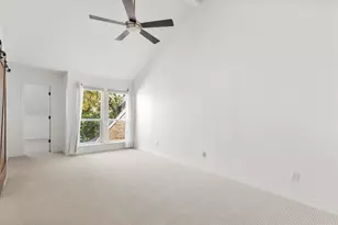 5565 Preston Oaks Rd, Dallas, TX 75254 - Photo 17