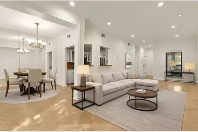 5565 Preston Oaks Road #136, Dallas, TX 75254 - Photo 1