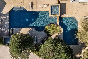 5565 Preston Oaks Rd, Dallas, TX 75254 - Photo 35