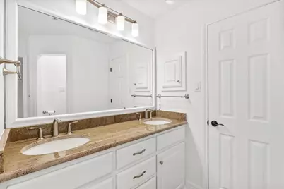 5565 Preston Oaks Road #136, Dallas, TX 75254 - Photo 21