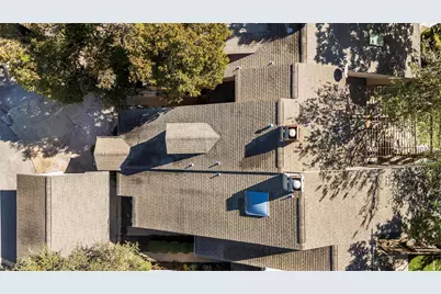 5565 Preston Oaks Road #136, Dallas, TX 75254 - Photo 33