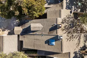 5565 Preston Oaks Rd, Dallas, TX 75254 - Photo 33