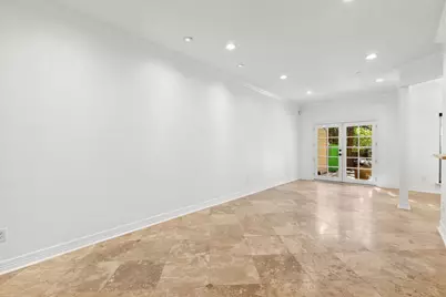 5565 Preston Oaks Road #136, Dallas, TX 75254 - Photo 5