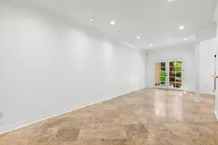 5565 Preston Oaks Rd, Dallas, TX 75254 - Photo 5