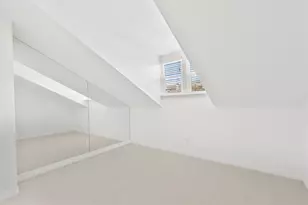 5565 Preston Oaks Rd, Dallas, TX 75254 - Photo 23