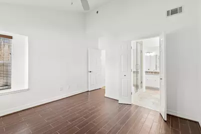 5565 Preston Oaks Road #136, Dallas, TX 75254 - Photo 27