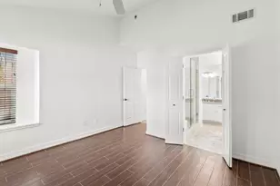 5565 Preston Oaks Rd, Dallas, TX 75254 - Photo 27