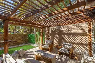 5565 Preston Oaks Rd, Dallas, TX 75254 - Photo 31