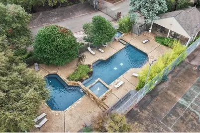 5565 Preston Oaks Road #136, Dallas, TX 75254 - Photo 33