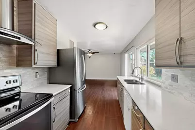 913 Overdowns Drive, Plano, TX 75023 - Photo 9