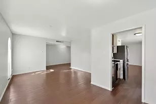 913 Overdowns Dr, Plano, TX 75023 - Photo 7