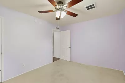 913 Overdowns Drive, Plano, TX 75023 - Photo 23