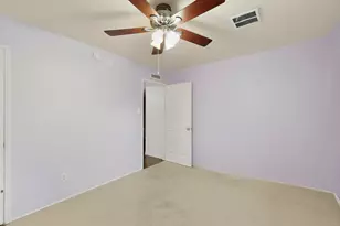 913 Overdowns Dr, Plano, TX 75023 - Photo 23