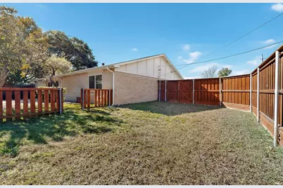 913 Overdowns Drive, Plano, TX 75023 - Photo 33