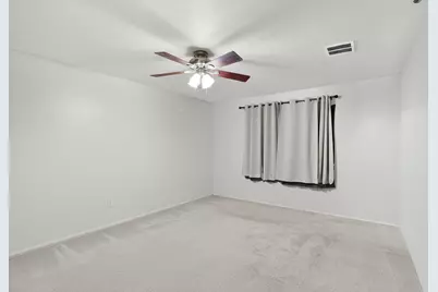 913 Overdowns Drive, Plano, TX 75023 - Photo 19