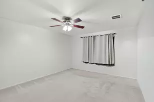 913 Overdowns Dr, Plano, TX 75023 - Photo 19