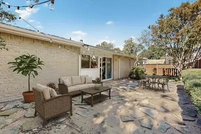 913 Overdowns Drive, Plano, TX 75023 - Photo 31