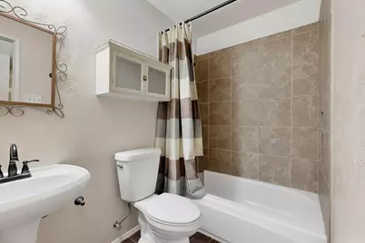 913 Overdowns Drive, Plano, TX 75023 - Photo 25