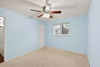 913 Overdowns Drive, Plano, TX 75023 - Photo 27